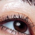 Is it normal for a few lash extensions to fall out?