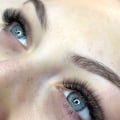 Will eyelash extensions fall out naturally?