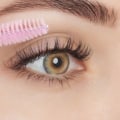 Can eyelashes grow back in 2 weeks?