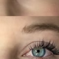 Why are mink lashes the best?