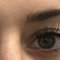 Are synthetic or mink lashes better?