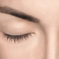 When should i stop wearing lash extensions?