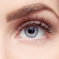 Why eyelash extensions are bad?