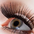 What are the benefits of wearing eyelash extensions?
