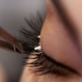 Can you develop an allergy to lash glue?