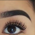 Do lash extensions make you more attractive?