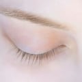 When should you stop eyelash extensions?