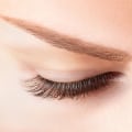 How much should you charge for lashes?
