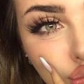 Why do eyelash extensions cost so much?