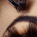 What is the best fake eyelashes for daily wear?