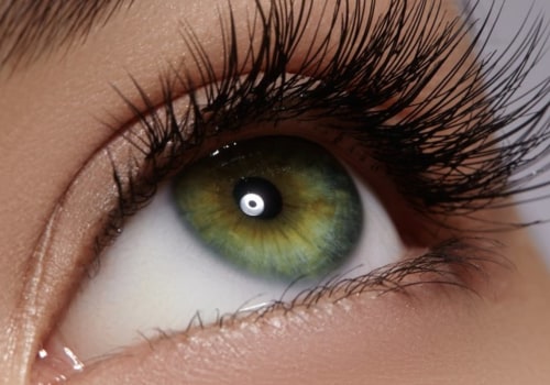 Do you need a license to be a lash tech in california?