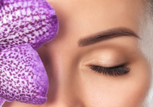 Are permanent lashes worth it?