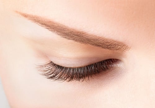 How much should you charge for lashes?